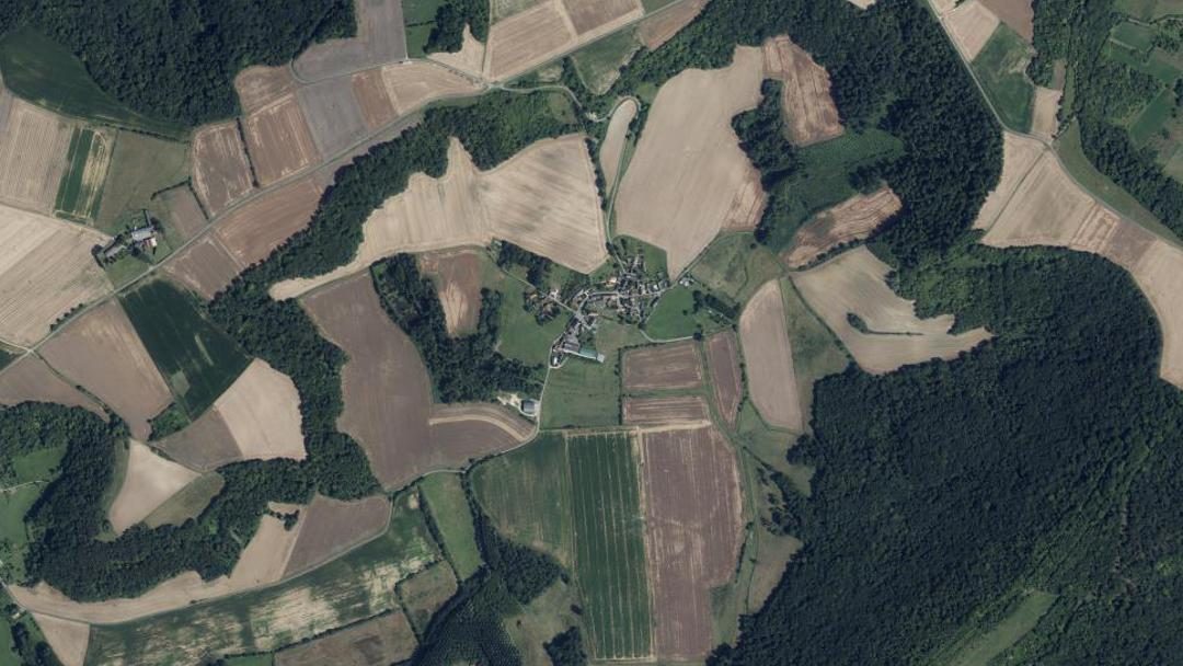 Photo 4 — Montchâlons, Aisne (02860)