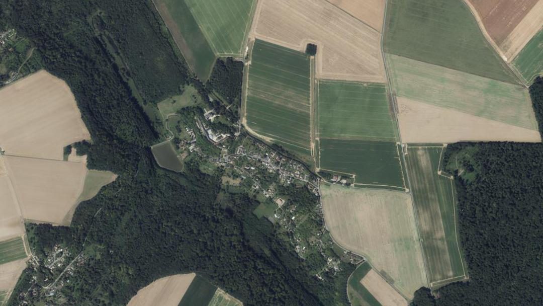 Photo 4 — Montgobert, Aisne (02600)