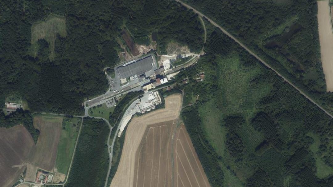 Photo 2 — Montgru-Saint-Hilaire, Aisne (02210)