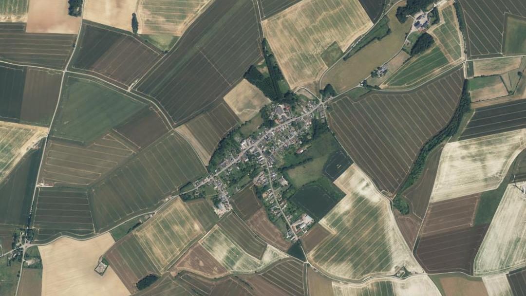 Photo 2 — Montigny-en-Arrouaise, Aisne (02110)