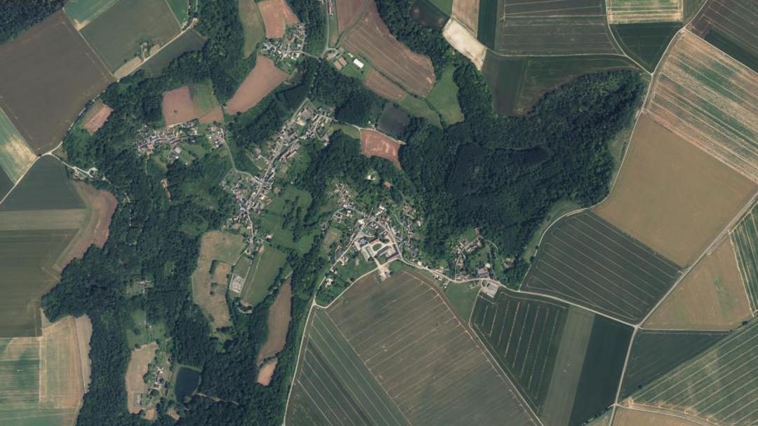 Photo 3 — Montigny-Lengrain, Aisne (02290)