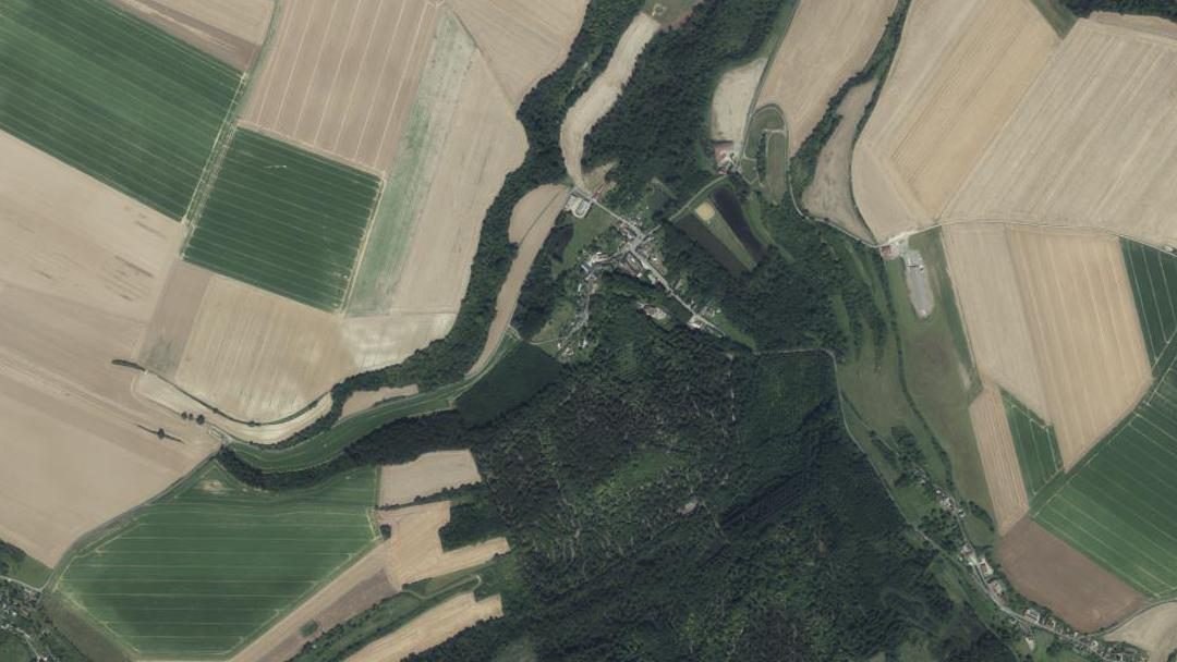Photo 4 — Muret-et-Crouttes, Aisne (02210)