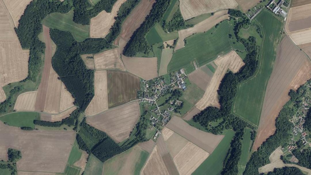 Photo 4 — Nanteuil-la-Fosse, Aisne (02880)