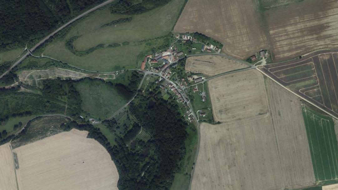 Photo 2 — Nanteuil-Notre-Dame, Aisne (02210)