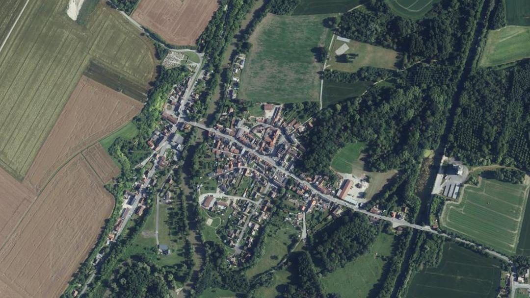 Photo 2 — Neufchâtel-sur-Aisne, Aisne (02190)