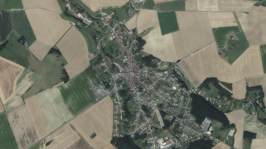 Photo 3 — Neuilly-Saint-Front, Aisne (02470)