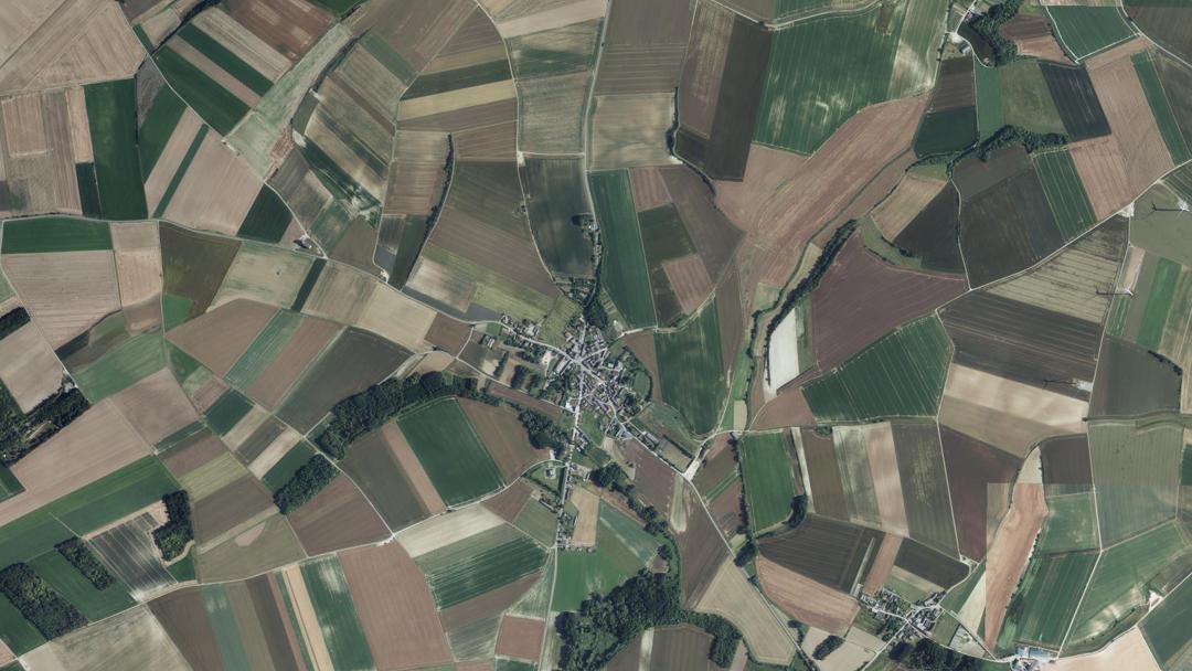 Photo 2 — Nizy-le-Comte, Aisne (02150)