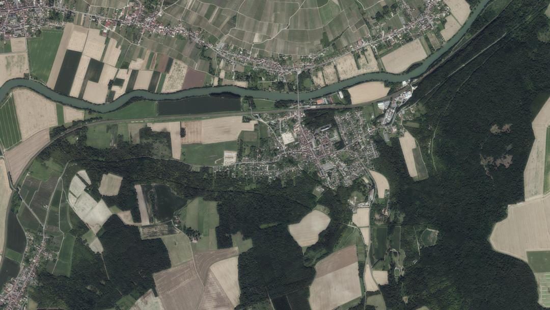 Photo 2 — Nogent-l'Artaud, Aisne (02310)