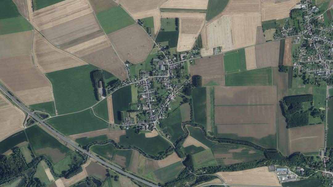 Photo 5 — Nouvion-le-Comte, Aisne (02800)