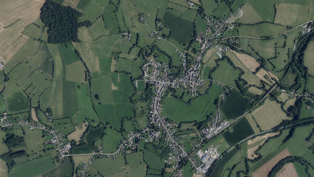 Photo 5 — Origny-en-Thiérache, Aisne (02550)
