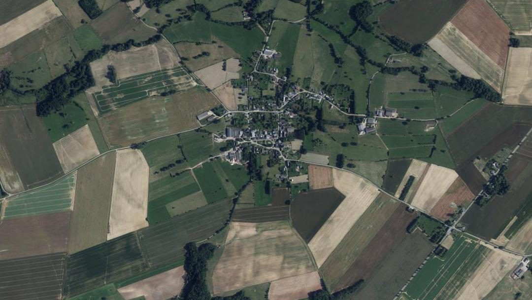 Photo 10 — Parfondeval, Aisne (02360)