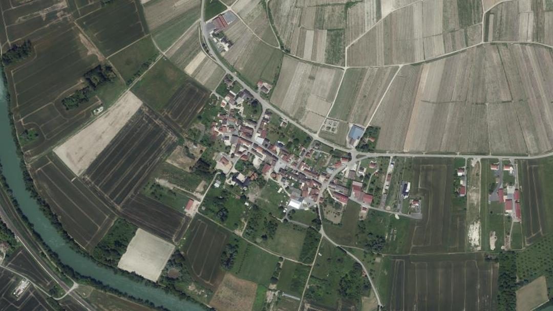 Photo 2 — Passy-sur-Marne, Aisne (02850)