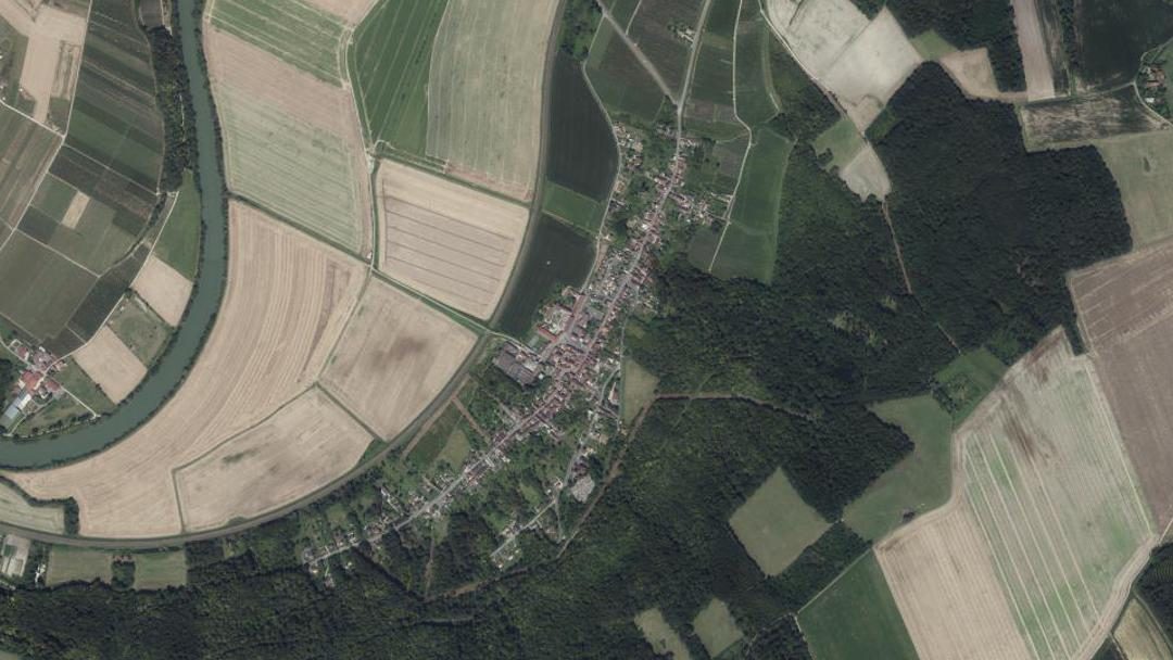 Photo 2 — Pavant, Aisne (02310)