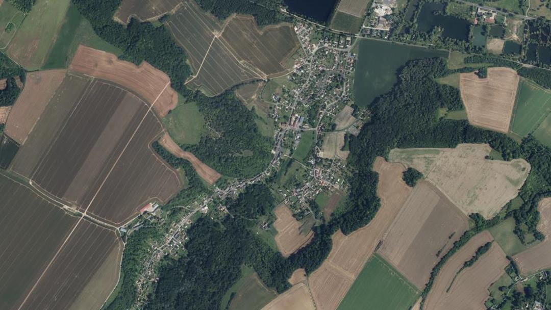 Photo 3 — Pernant, Aisne (02200)