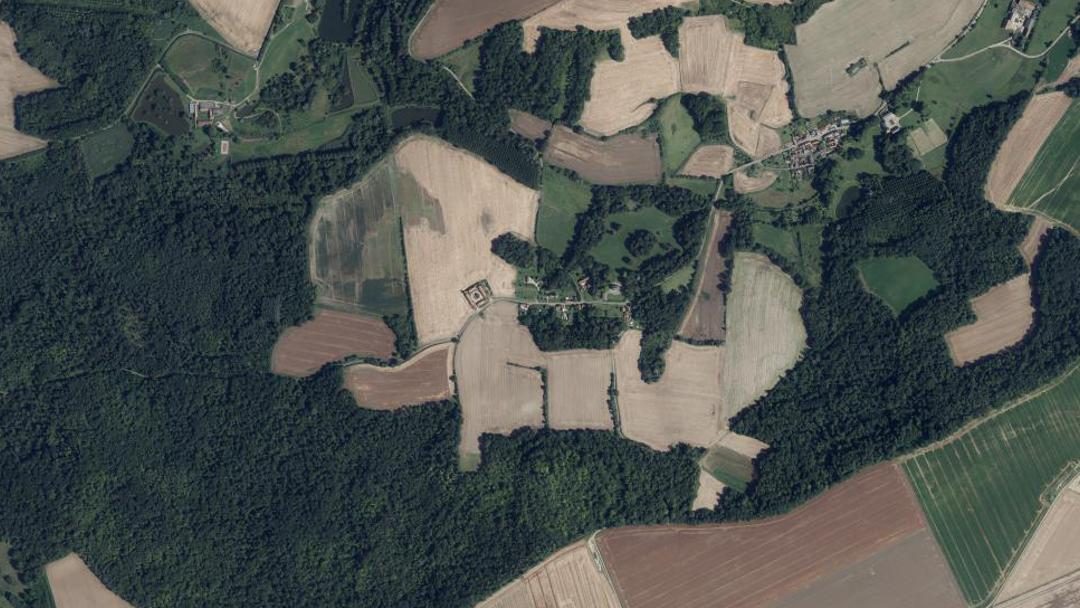 Photo 7 — Ployart-et-Vaurseine, Aisne (02860)