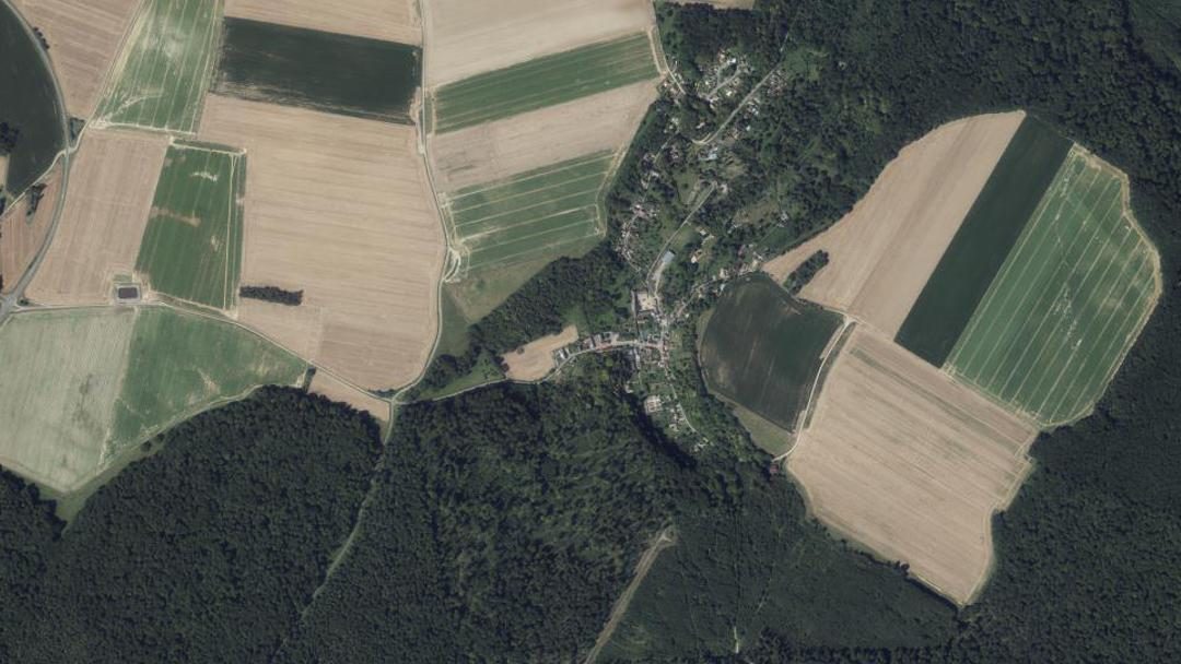 Photo 2 — Puiseux-en-Retz, Aisne (02600)
