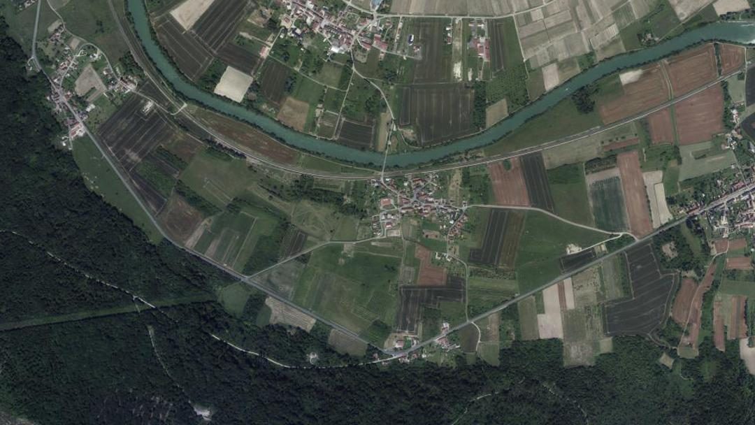 Photo 2 — Reuilly-Sauvigny, Aisne (02850)
