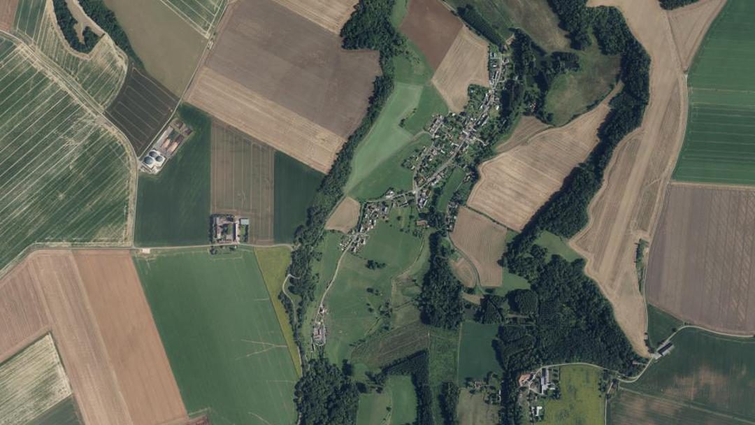 Photo 5 — Saconin-et-Breuil, Aisne (02200)