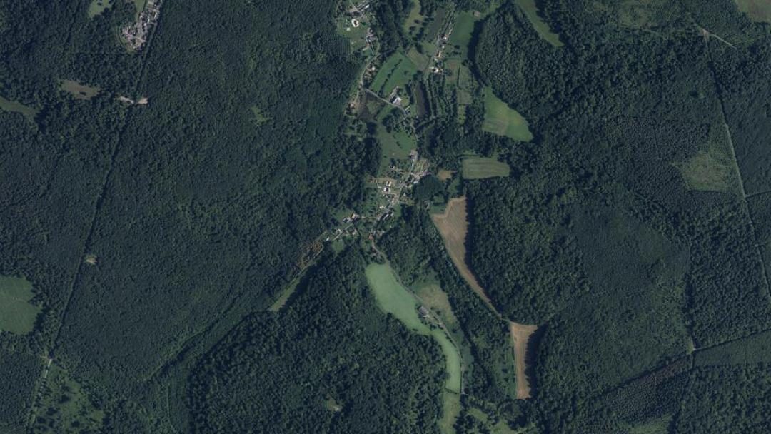 Photo 2 — Saint-Nicolas-aux-Bois, Aisne (02410)