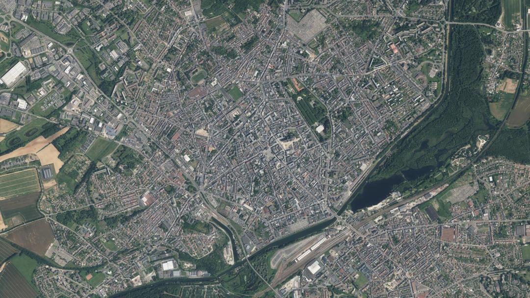 Photo 7 — Saint-Quentin, Aisne (02100)