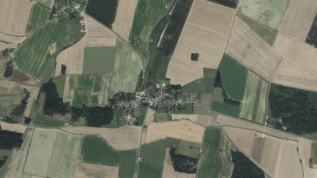 Photo 3 — Saint-Rémy-Blanzy, Aisne (02210)