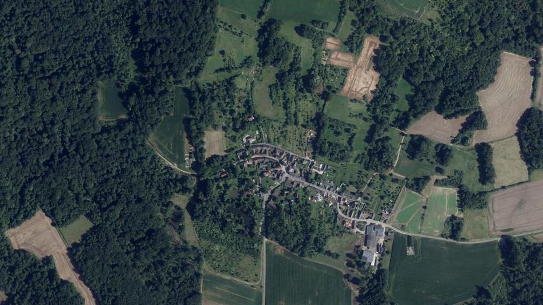 Photo 3 — Saint-Thomas, Aisne (02820)