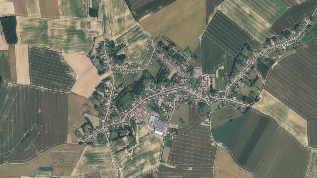 Photo 5 — Seboncourt, Aisne (02110)