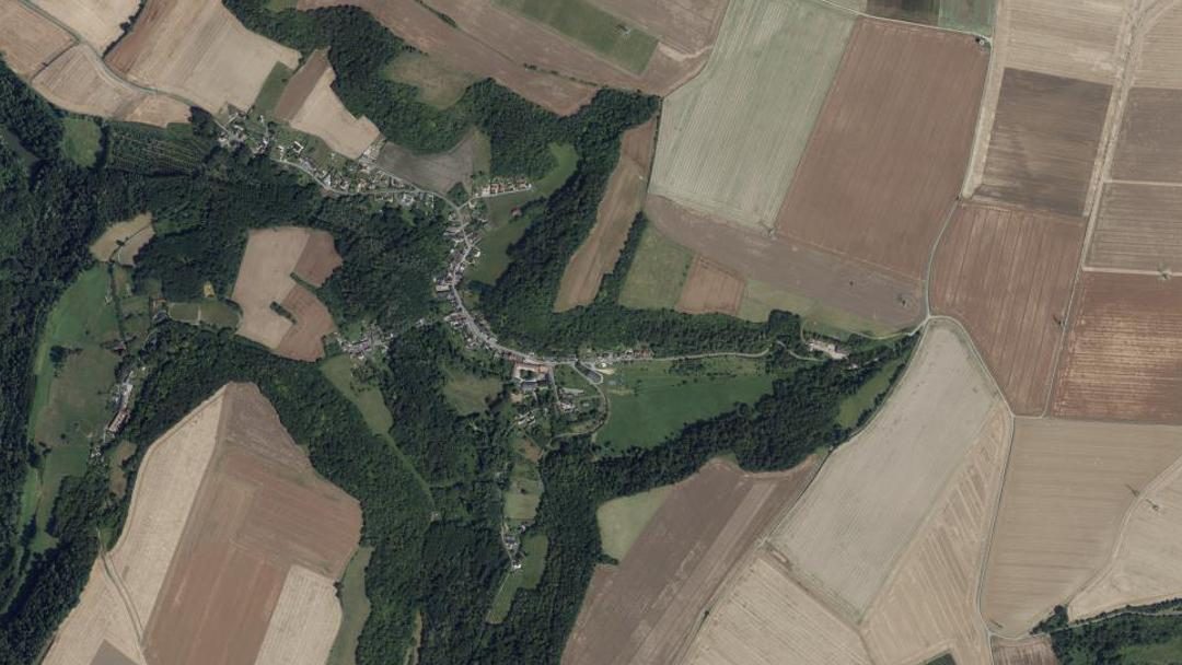 Photo 2 — Serches, Aisne (02220)