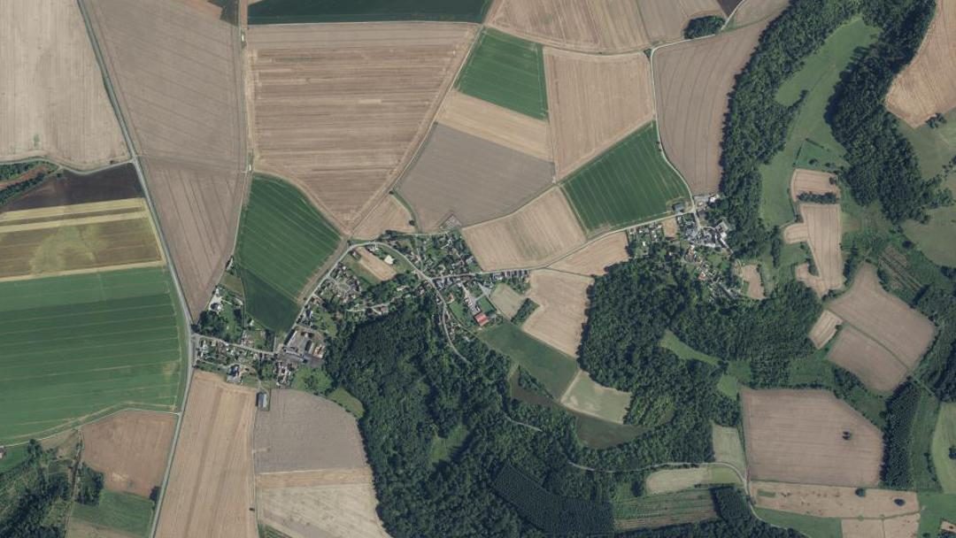 Photo 2 — Terny-Sorny, Aisne (02880)