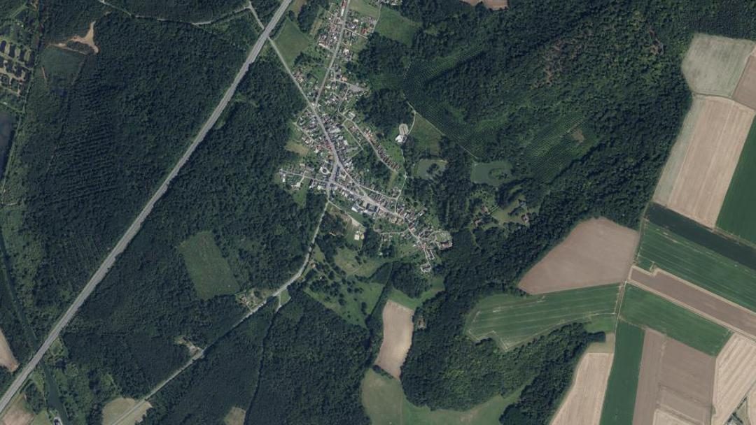 Photo 4 — Urcel, Aisne (02000)