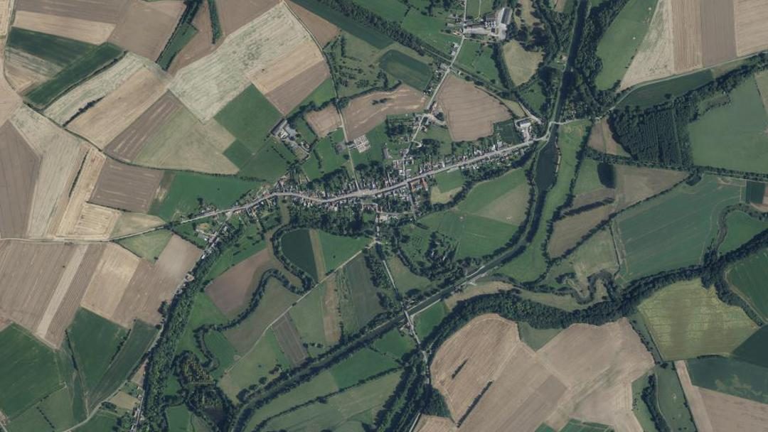 Photo 3 — Vadencourt, Aisne (02120)