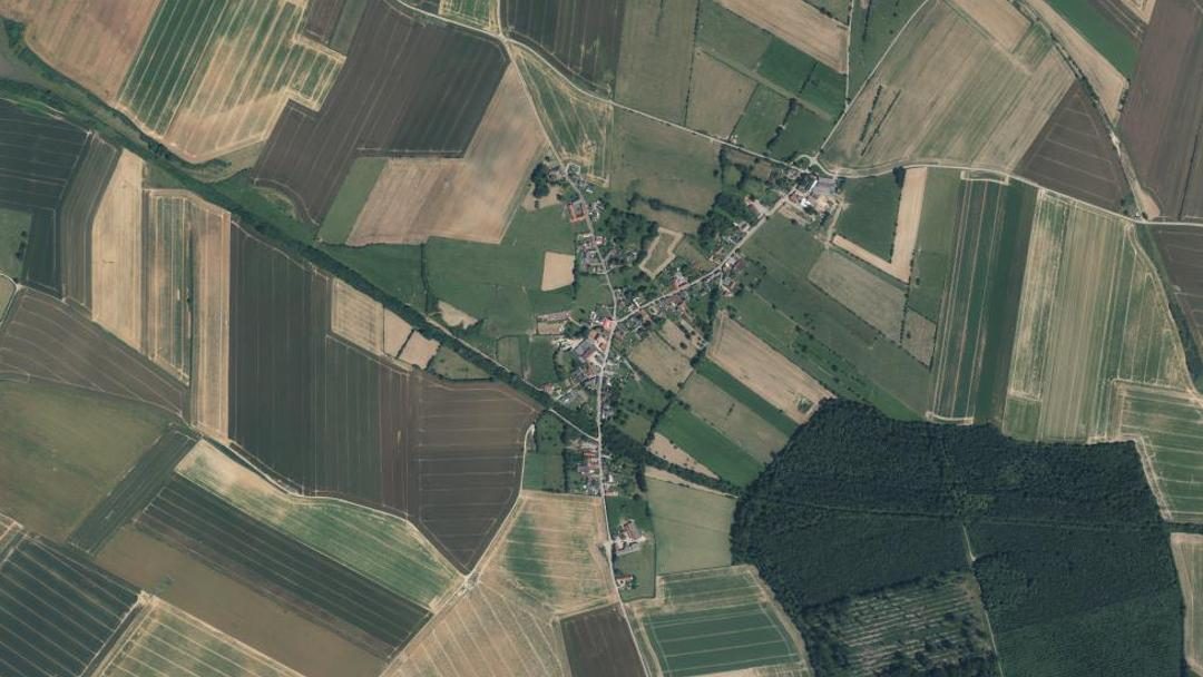 Photo 2 — La Vallée-Mulâtre, Aisne (02110)