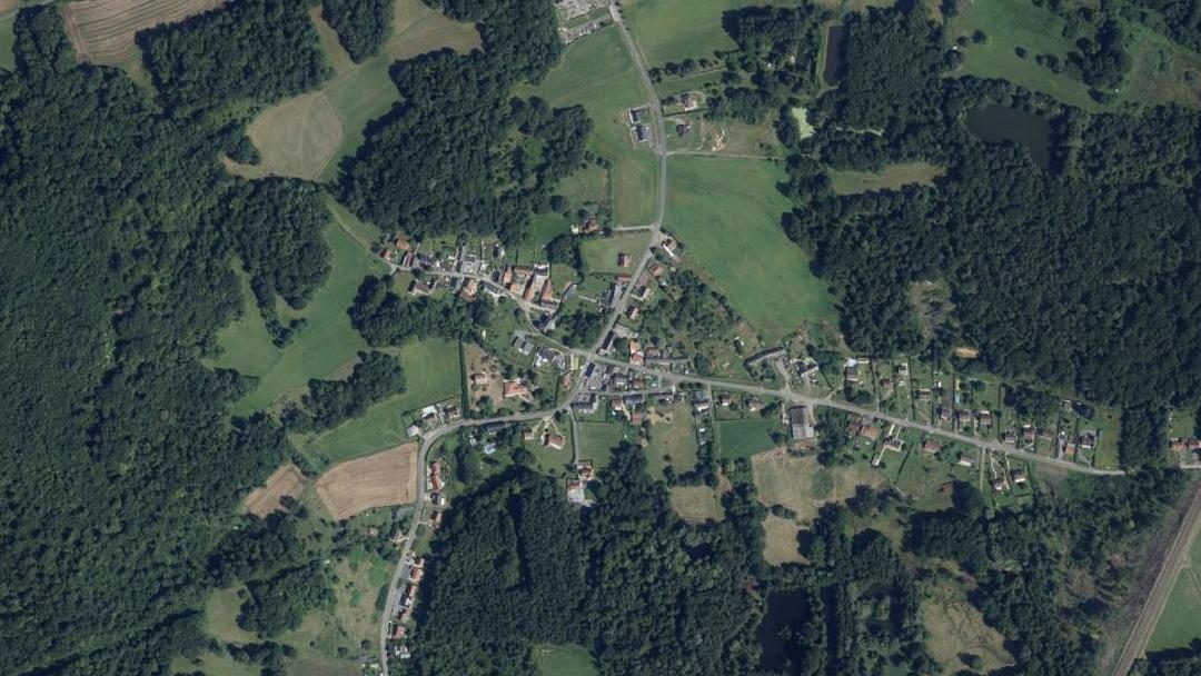 Photo 2 — Vaucelles-et-Beffecourt, Aisne (02000)