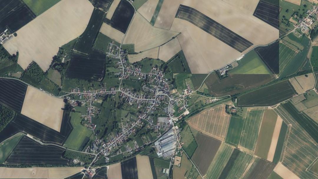 Photo 5 — Vaux-Andigny, Aisne (02110)