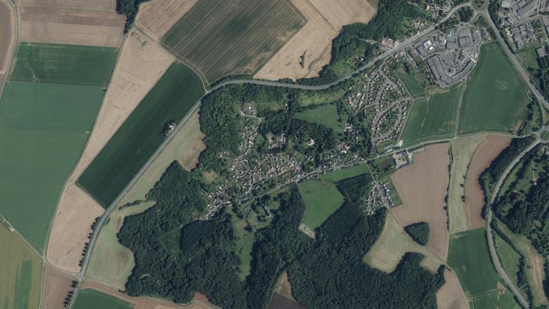 Photo 7 — Vauxbuin, Aisne (02200)