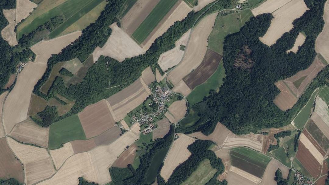 Photo 4 — Vendresse-Beaulne, Aisne (02160)