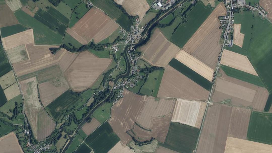Photo 4 — Vénérolles, Aisne (02510)
