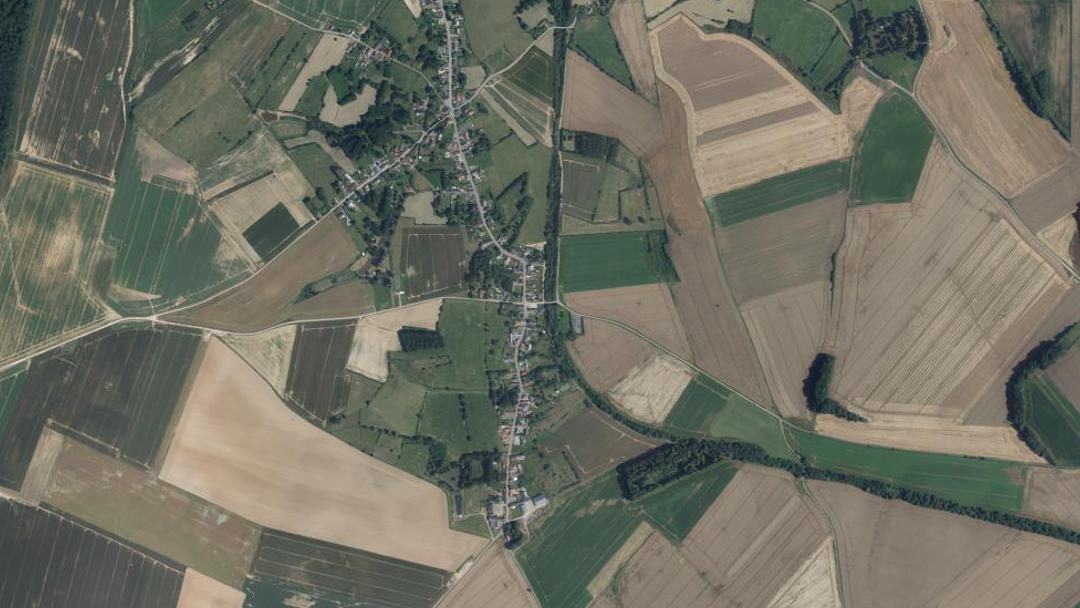 Photo 3 — Petit-Verly, Aisne (02630)