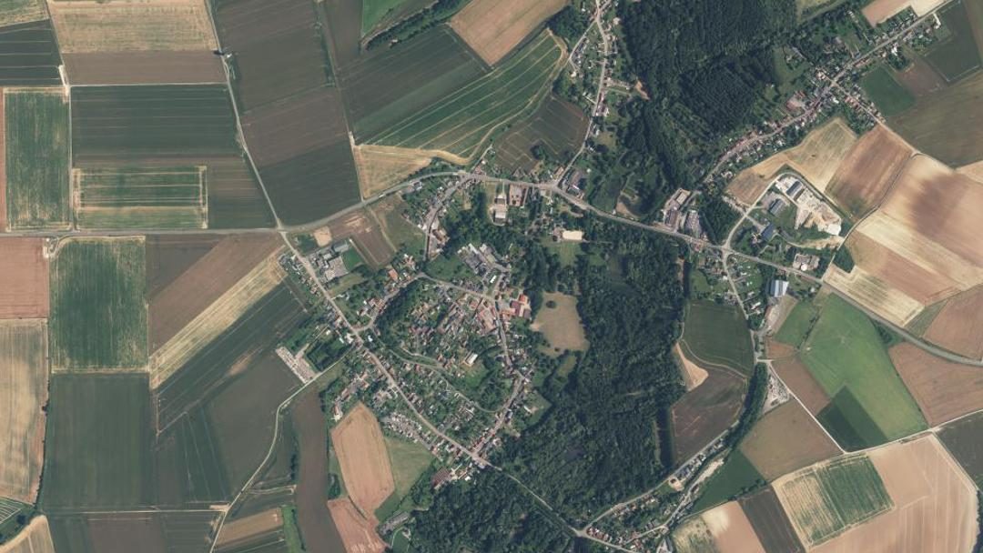 Photo 3 — Vermand, Aisne (02490)