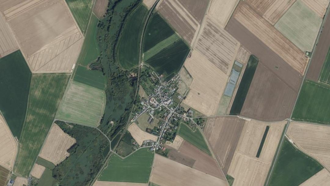 Photo 4 — Verneuil-sur-Serre, Aisne (02000)