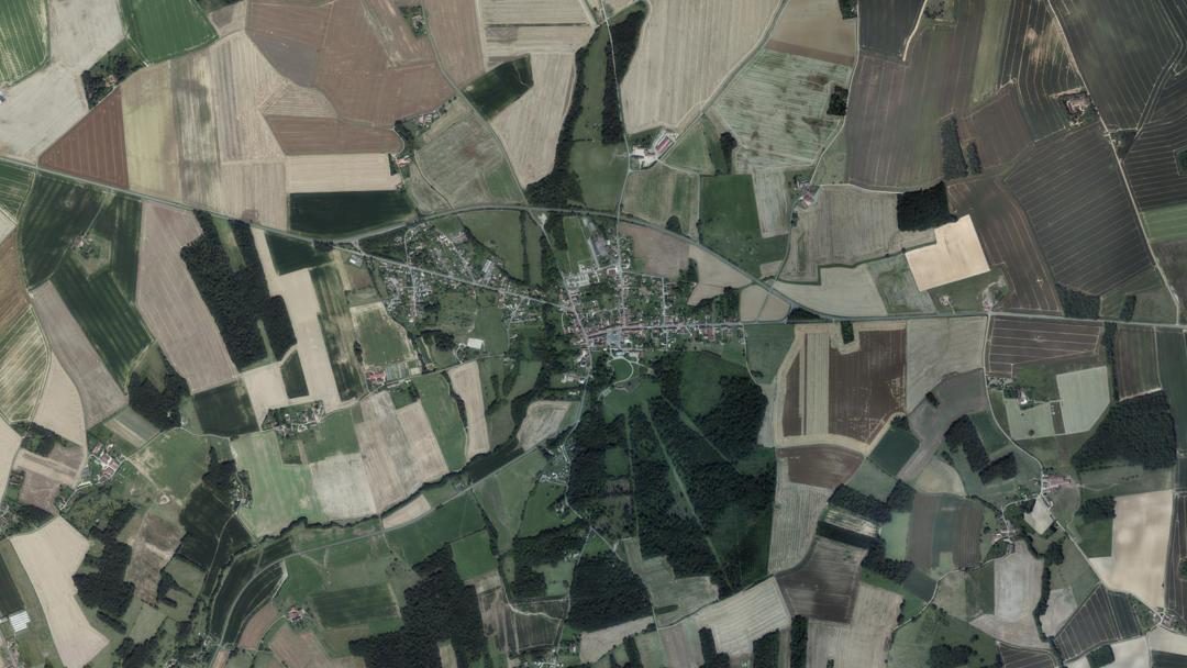 Photo 2 — Viels-Maisons, Aisne (02540)