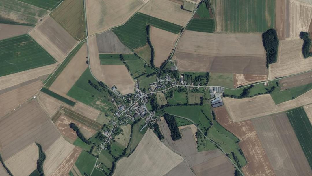 Photo 5 — Vigneux-Hocquet, Aisne (02340)