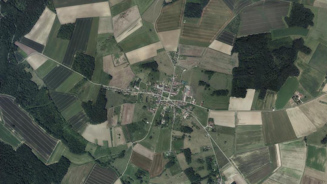 Photo 2 — Villeneuve-sur-Fère, Aisne (02130)