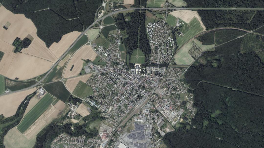 Photo 10 — Villers-Cotterêts, Aisne (02600)