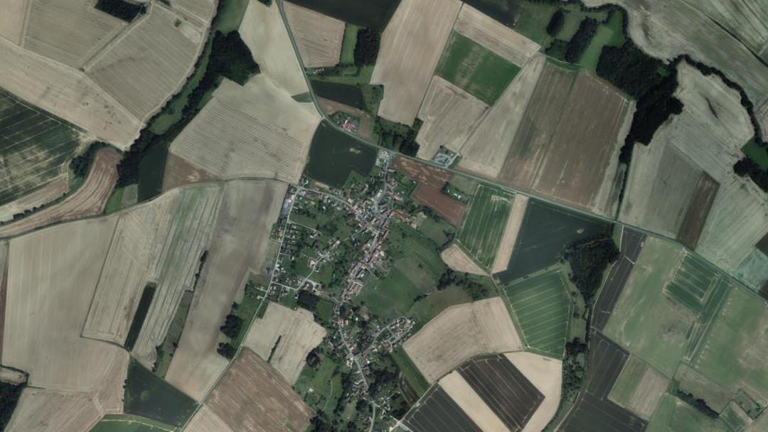 Photo 2 — Villers-sur-Fère, Aisne (02130)