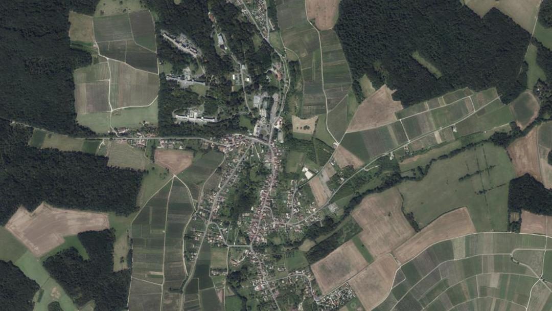 Photo 2 — Villiers-Saint-Denis, Aisne (02310)
