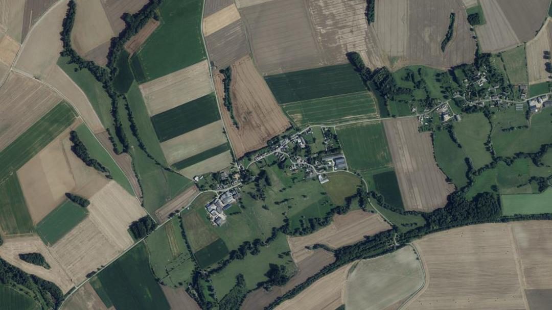 Photo 3 — Vincy-Reuil-et-Magny, Aisne (02340)