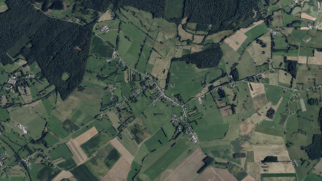 Photo 7 — Watigny, Aisne (02830)
