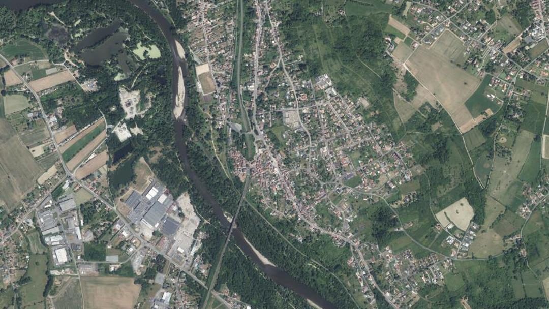 Photo 2 — Abrest, Allier (03200)
