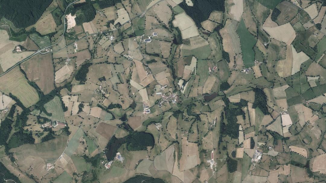 Photo 2 — Andelaroche, Allier (03120)